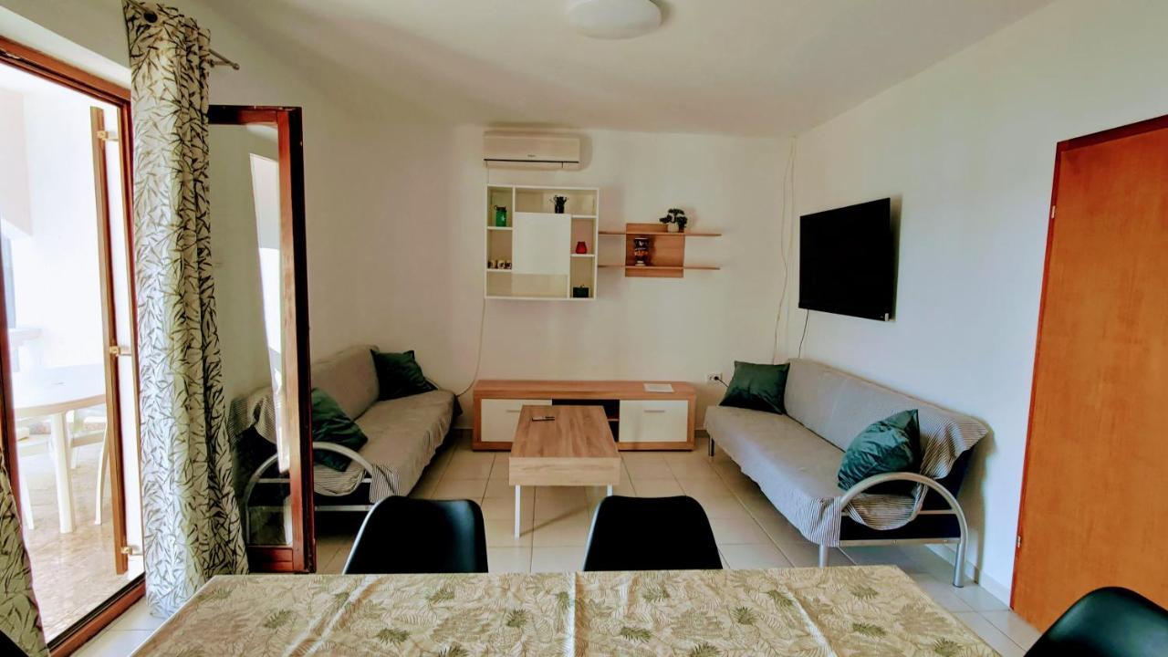 Marija Apartments Kruševo Kültér fotó