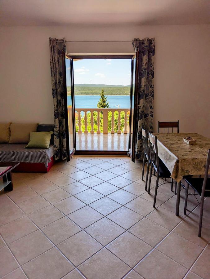 Marija Apartments Kruševo Kültér fotó