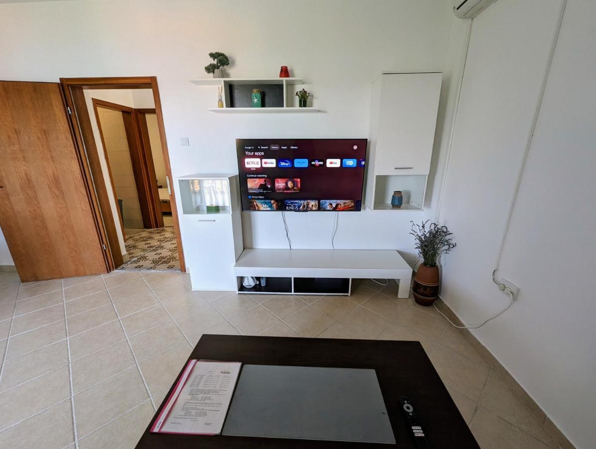 Marija Apartments Kruševo Kültér fotó