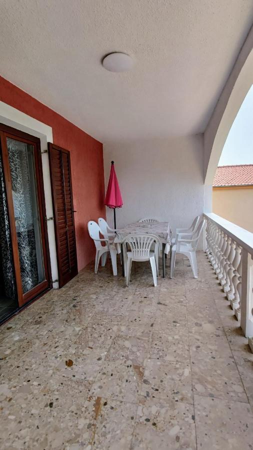 Marija Apartments Kruševo Kültér fotó