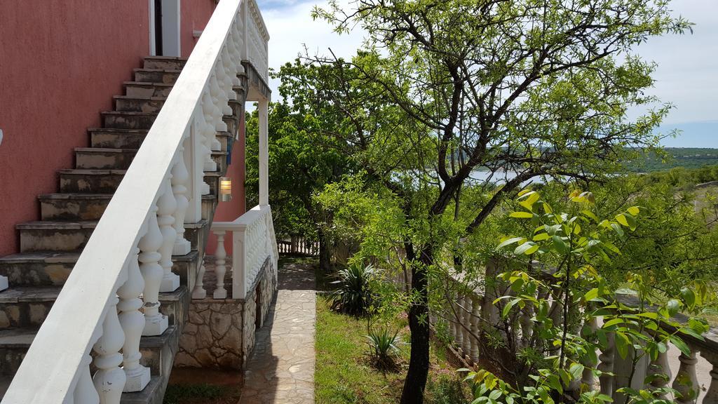 Marija Apartments Kruševo Kültér fotó