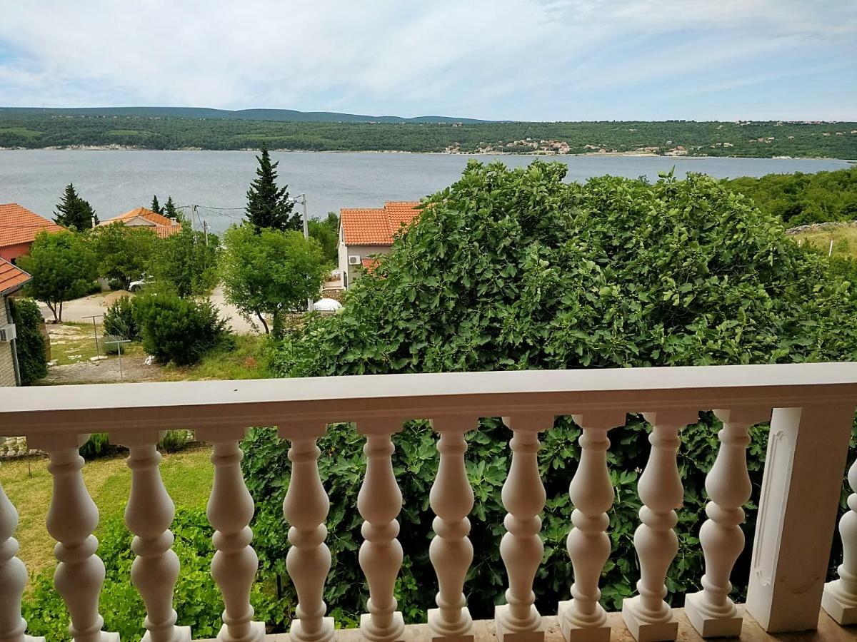 Marija Apartments Kruševo Kültér fotó